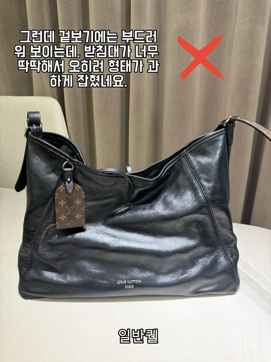 微信图片_20260307170311_59_71_副本.png