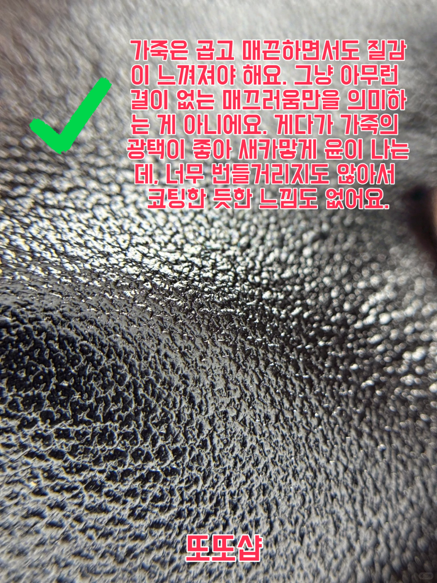 微信图片_20260307170936_60_71_副本.png