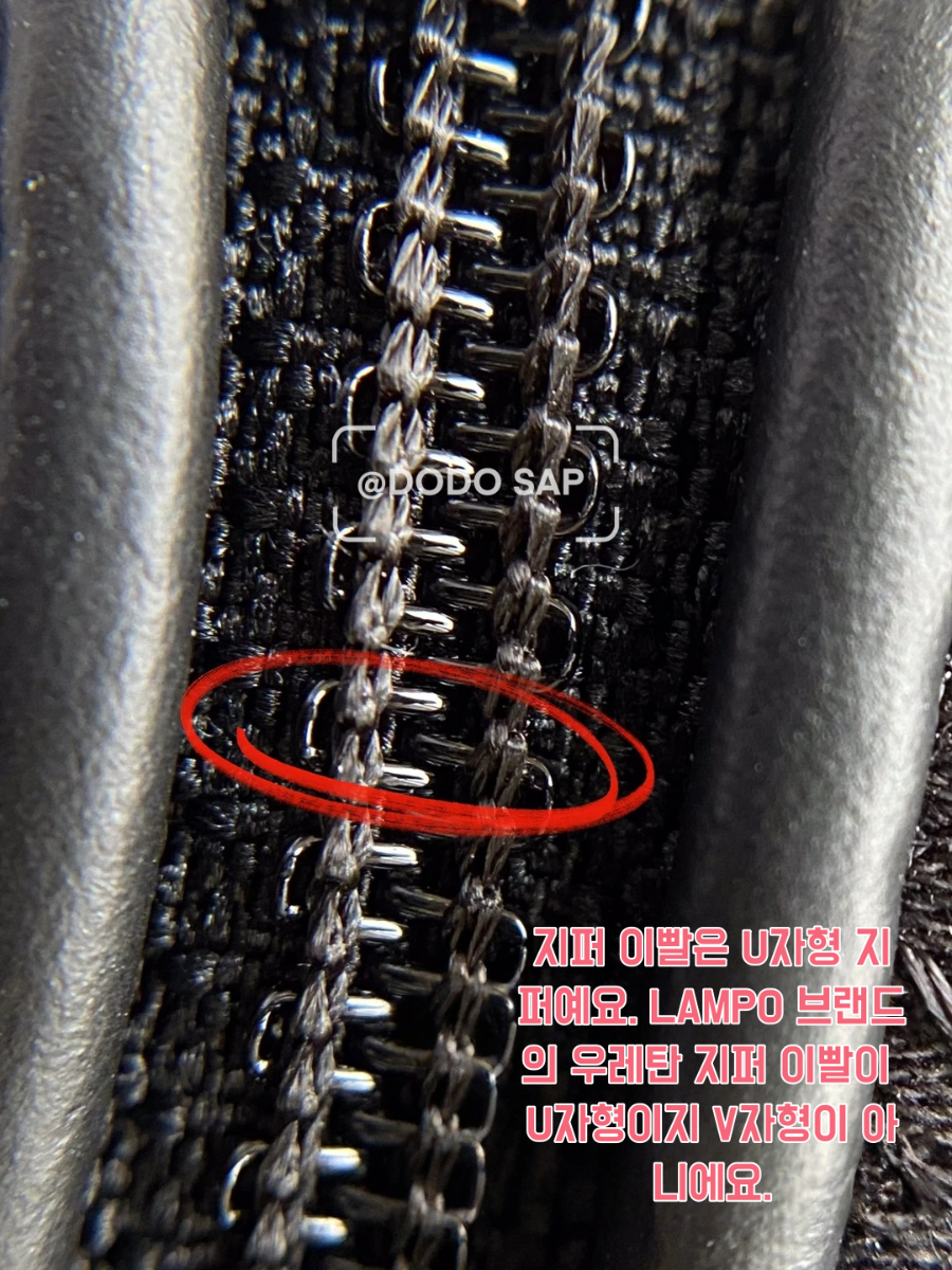 爆款22Bag来啦！一篇解决，轻松看懂！_6_蒸汽波made_来自小红书网页版_副本.png