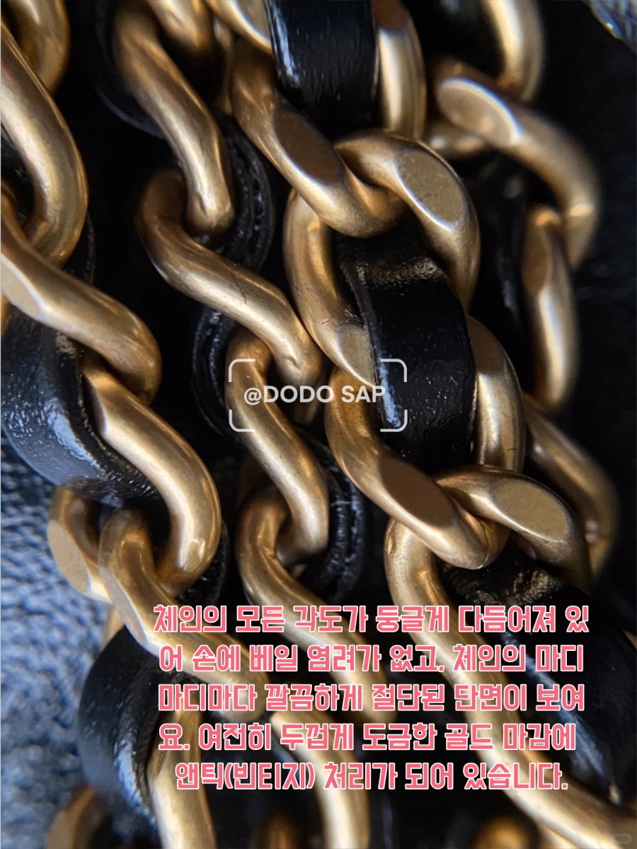 新版22bag mini如何分辨？【一篇讲透】_9_蒸汽波made_来自小红书网页版_副本.jpg