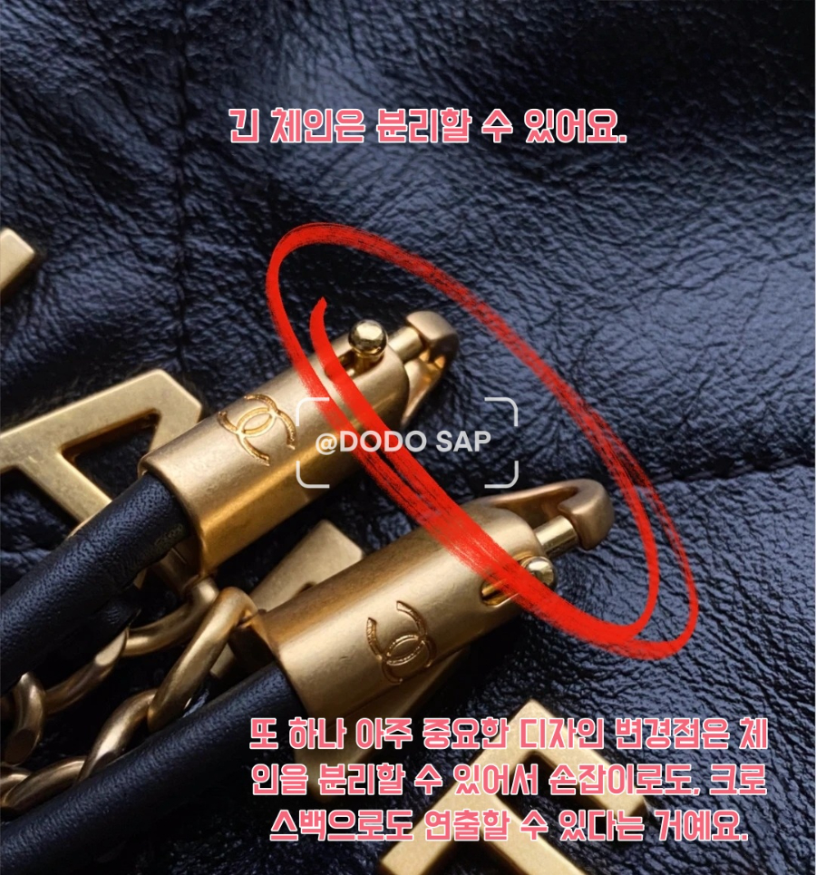 新版22bag mini如何分辨？【一篇讲透】_3_蒸汽波made_来自小红书网页版_副本.jpg