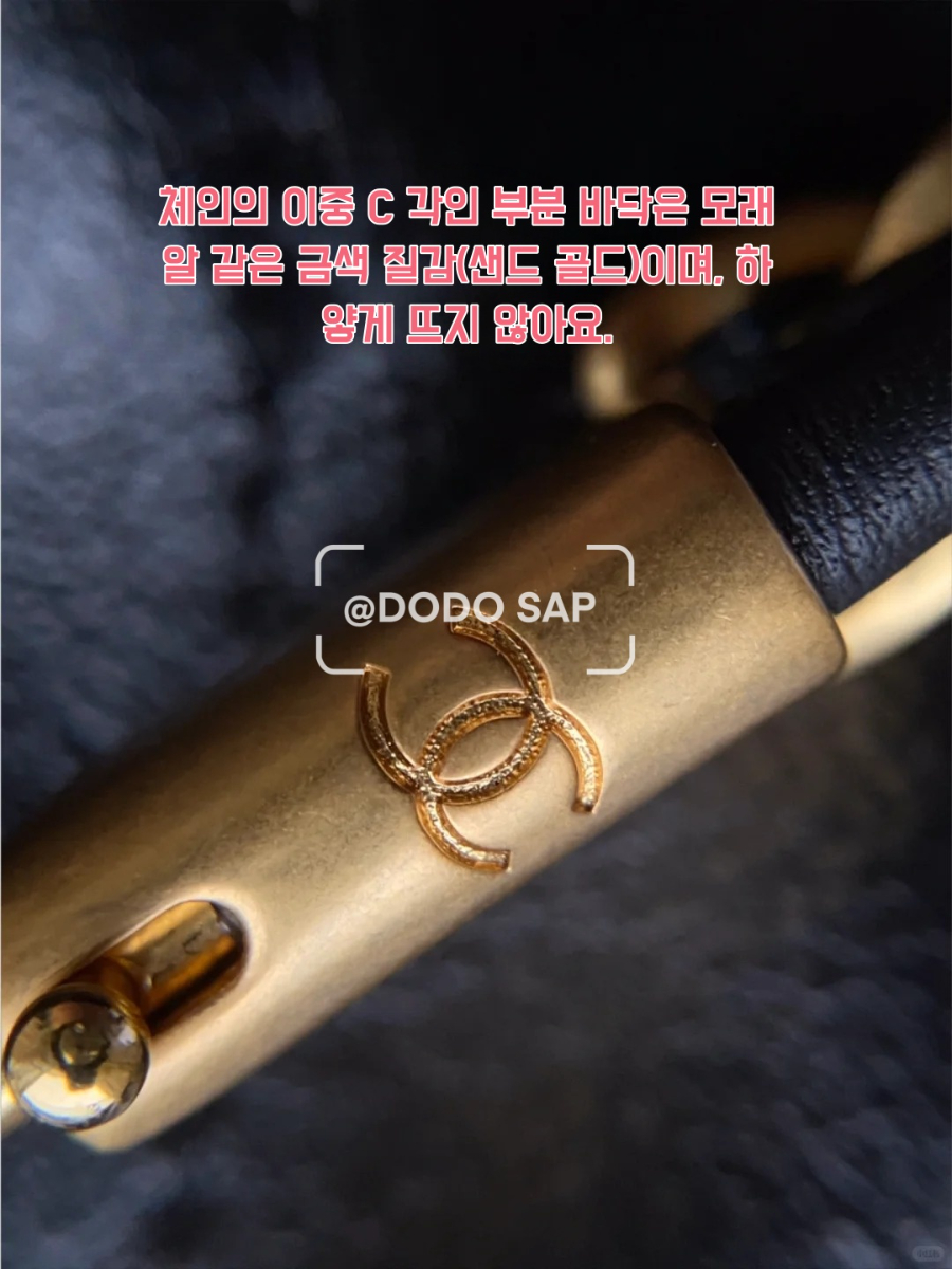 新版22bag mini如何分辨？【一篇讲透】_8_蒸汽波made_来自小红书网页版_副本.jpg