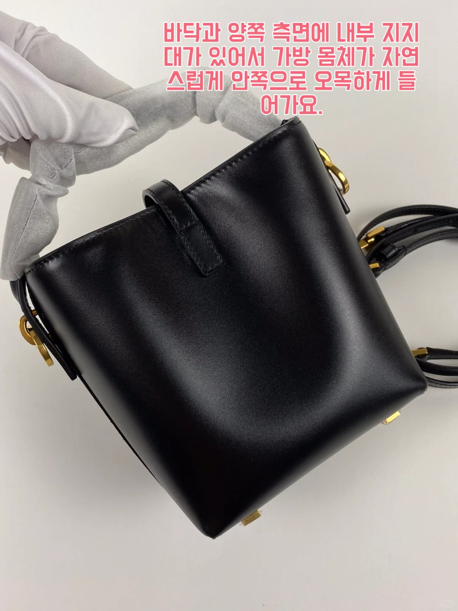 YSL LE37水桶包【鉴定点分享】_3_蒸汽波made_来自小红书网页版_副本.jpg