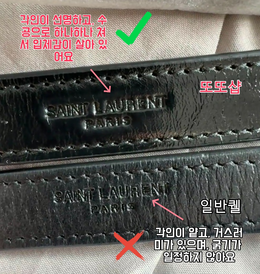 184e5310908d472aa18f34cff31b246a_副本123.jpg