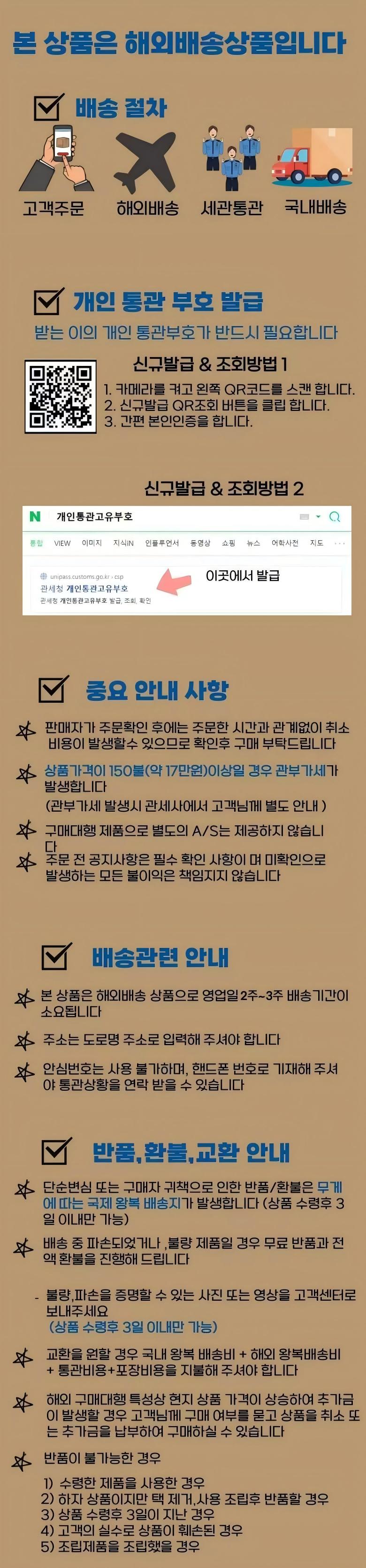 734d089a2981fa61e1024e1b10c6cadf(1).jpg