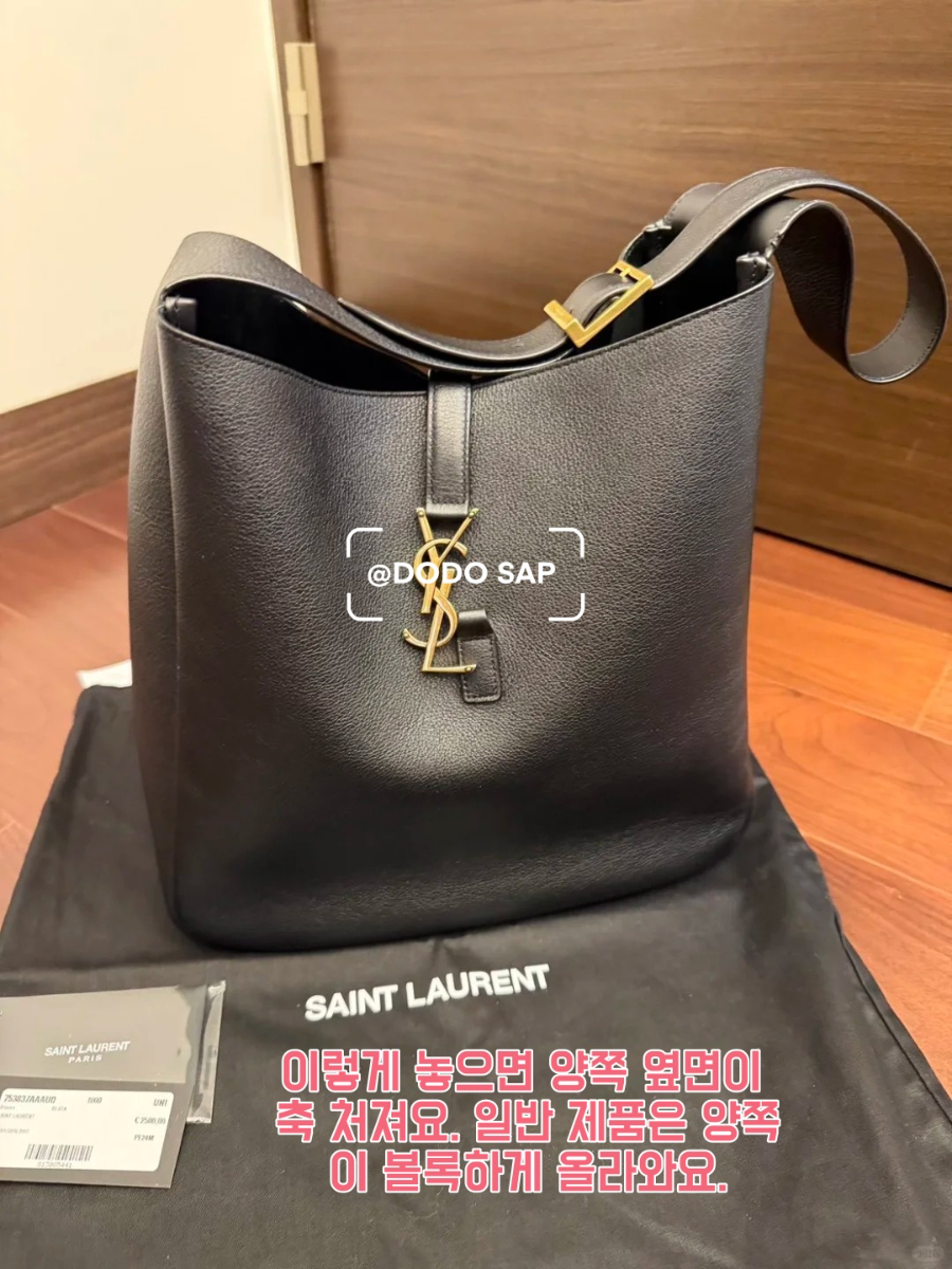 出售這款 SAINT LAURENT LE5A7HOBO 大號_1_時尚教條TJ&ken_来自小红书网页版_副本.jpg