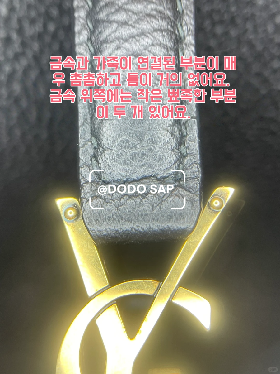 微信图片_20260309163755_89_71_副本.png