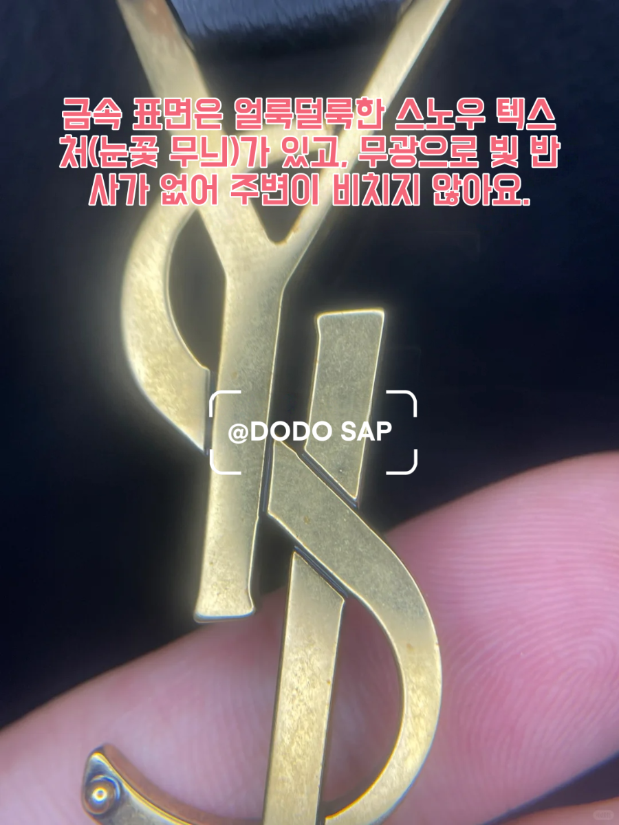 微信图片_20260309163759_90_71_副本.png