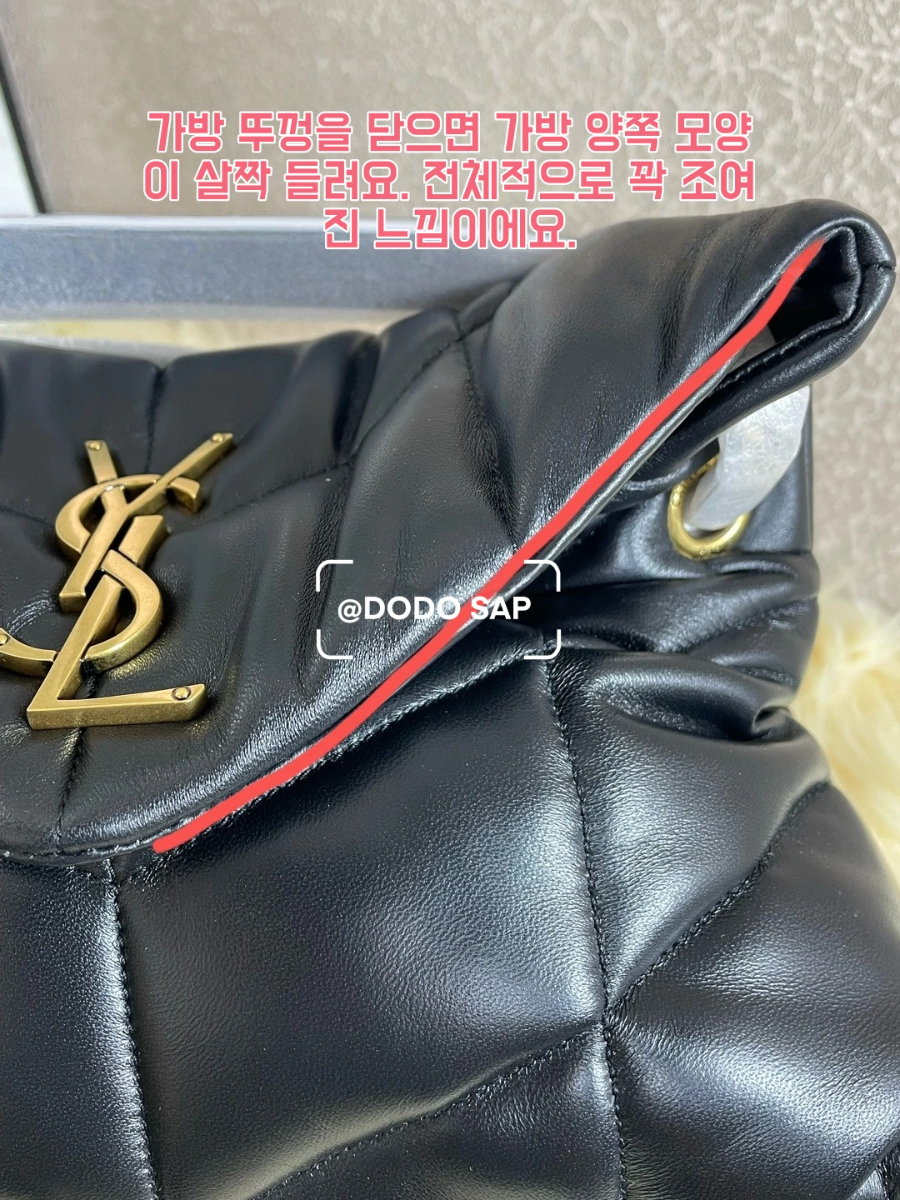 ysl云朵包鉴别技巧分享?_2_JSA奢品_来自小红书网页版_副本.jpg