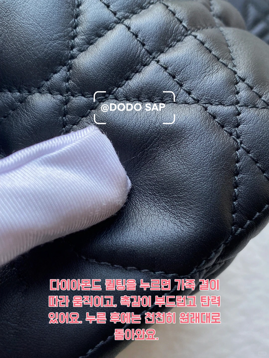 Dior土著包怎么简单分辨？_3_蒸汽波made_来自小红书网页版_副本.jpg