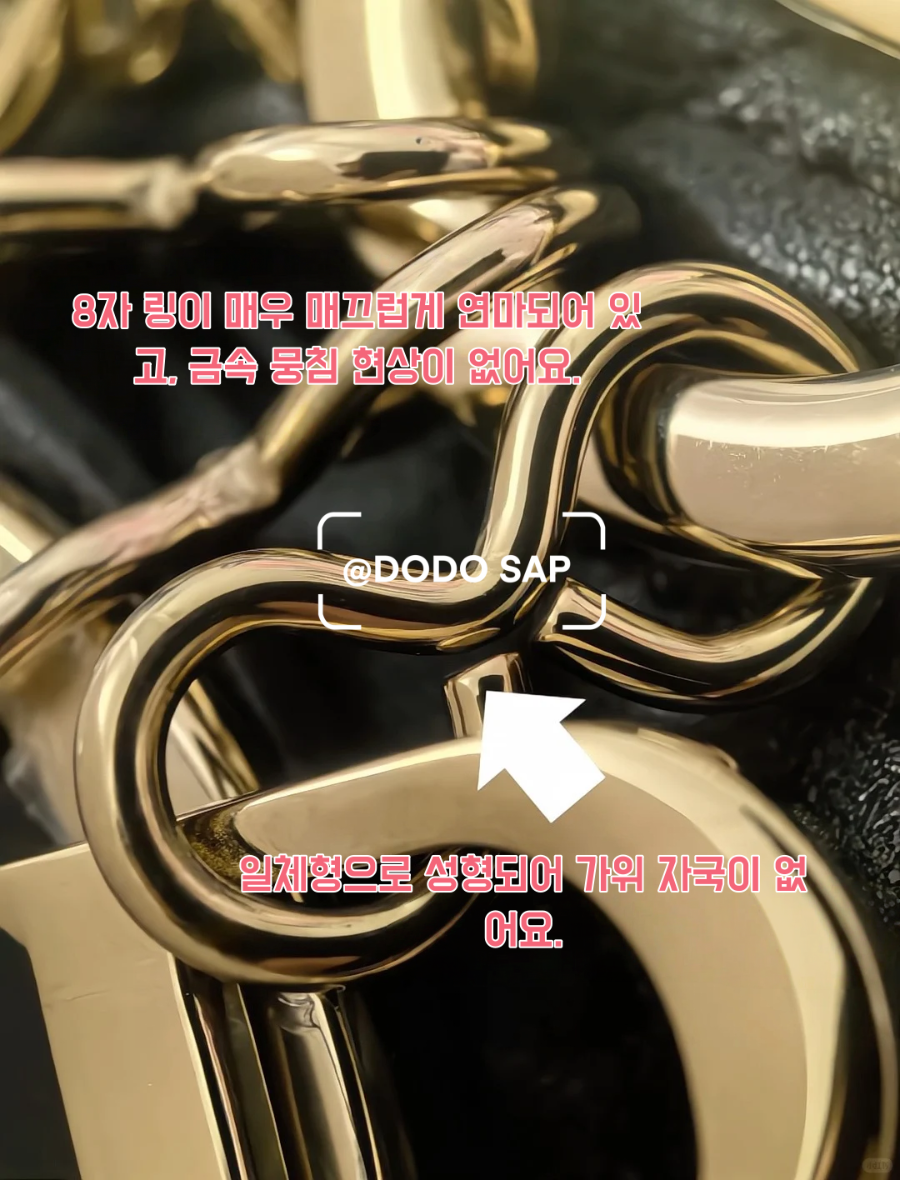 微信图片_20260310203921_115_71_副本.png