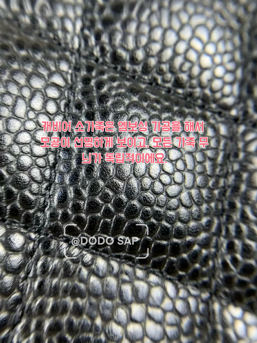 微信图片_20260311170120_798_139_副本.png