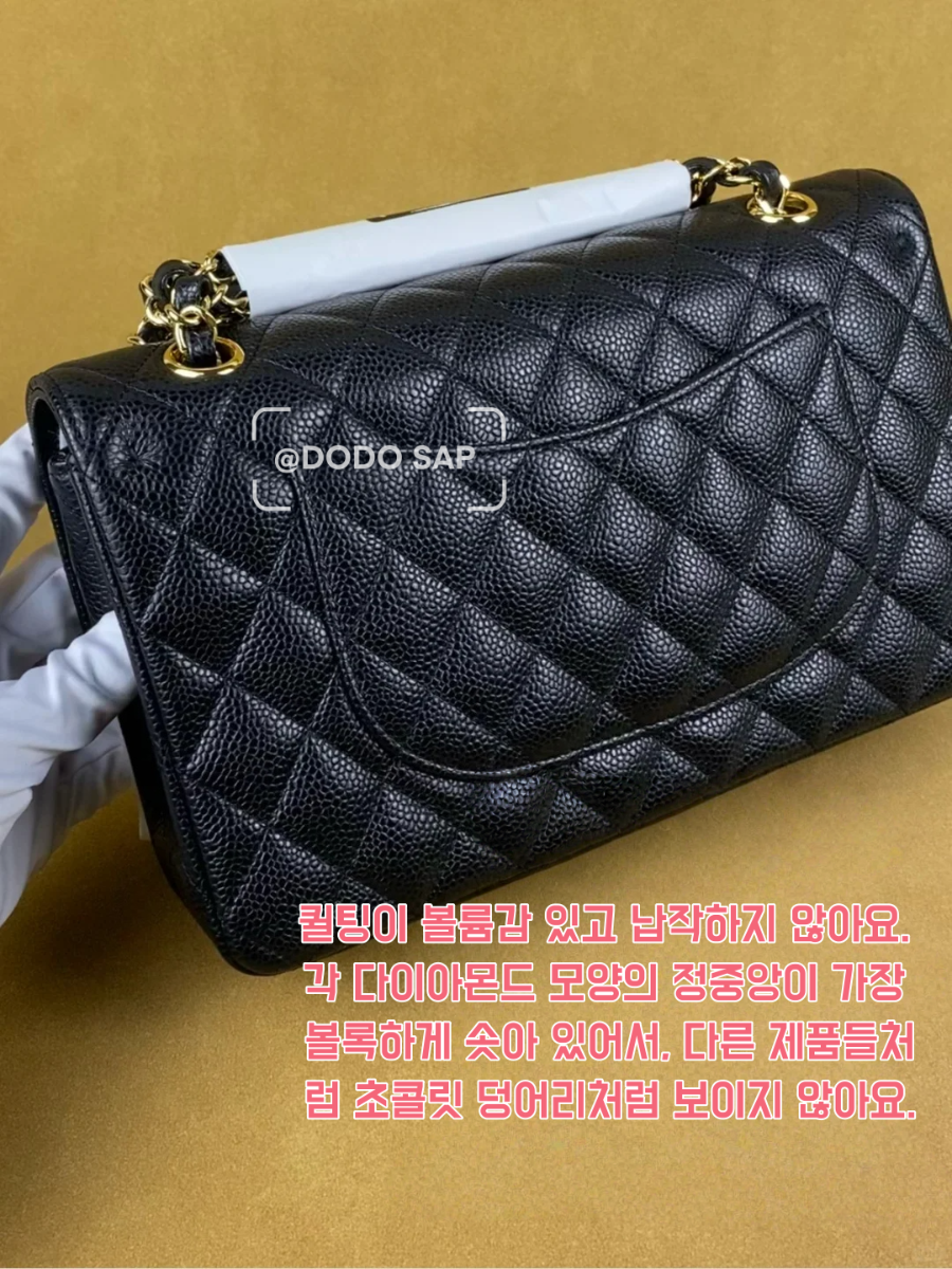 微信图片_20260311170123_799_139_副本.png