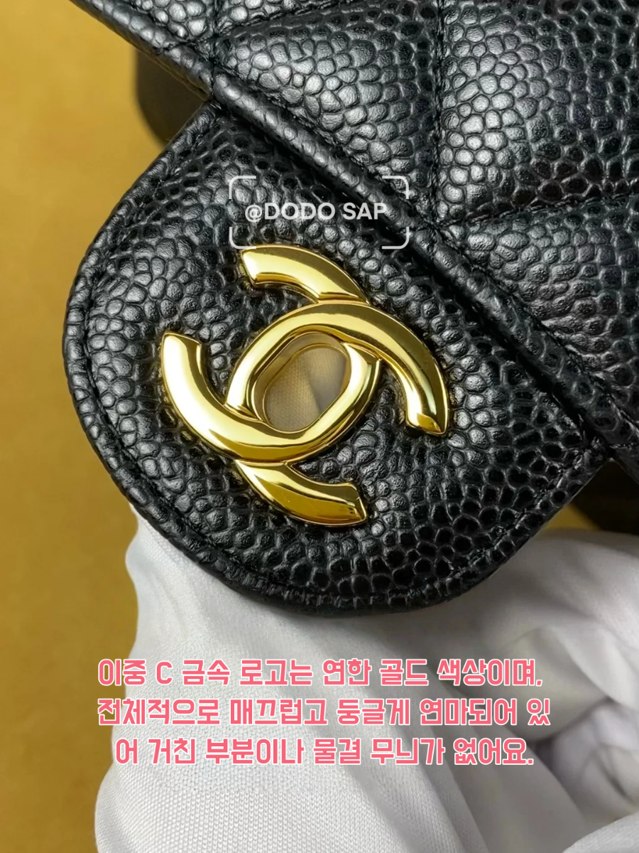 微信图片_20260311170132_801_139_副本.png
