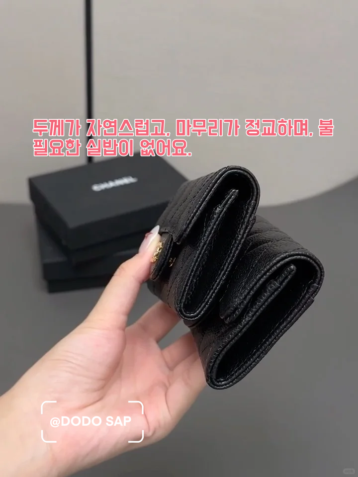 微信图片_20260423175028_164_71_副本.png
