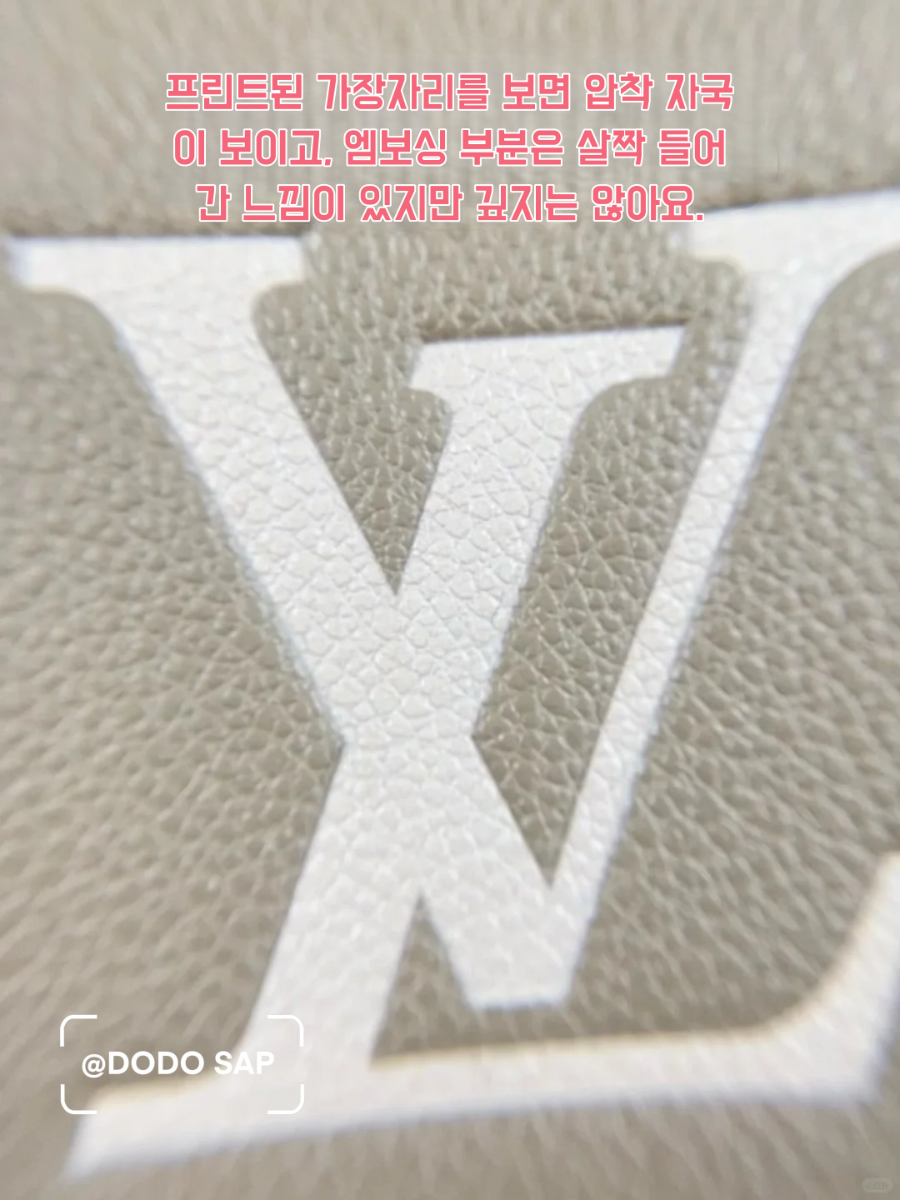 微信图片_20260424133850_192_71_副本.png