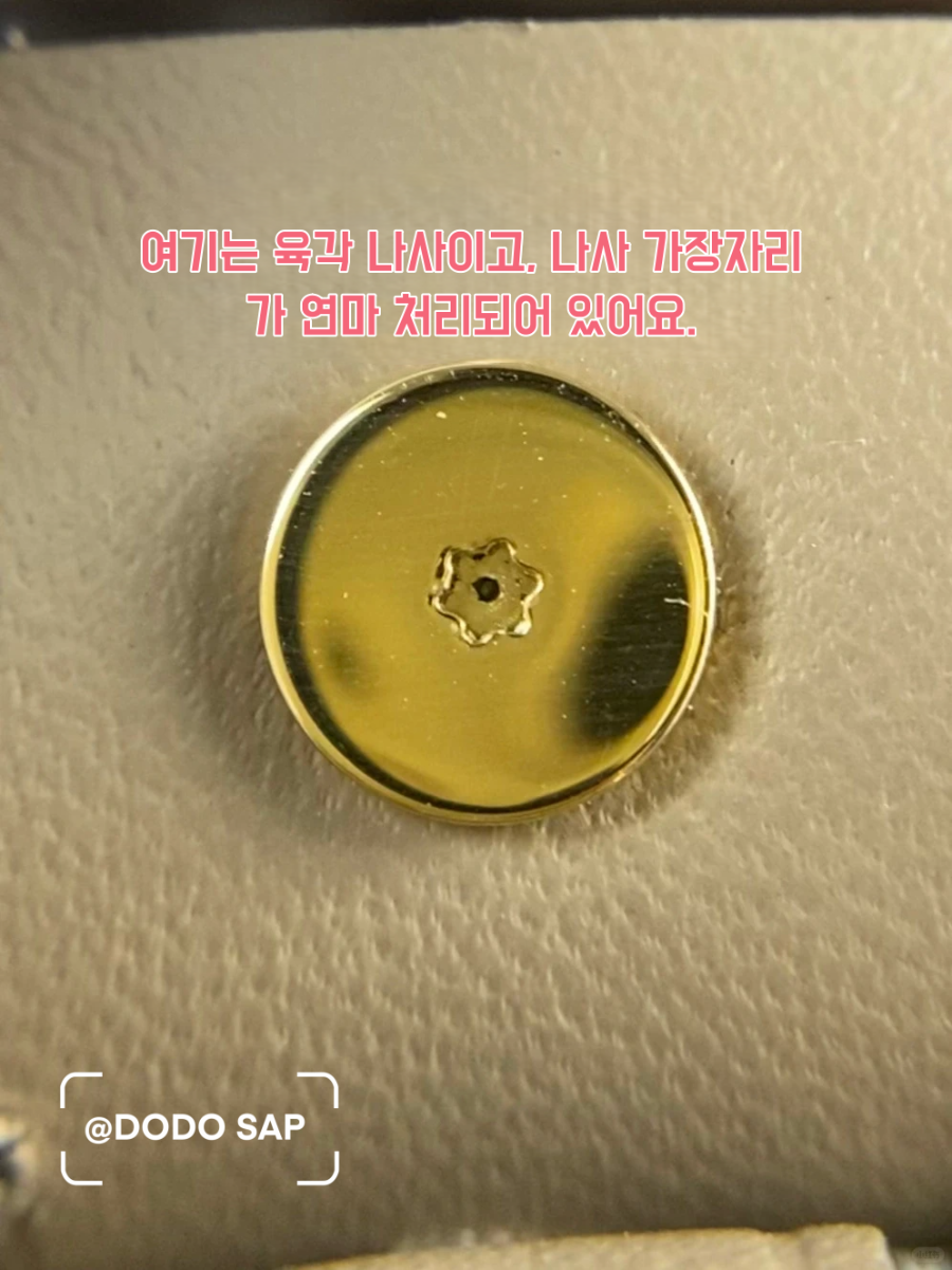 微信图片_20260424133909_197_71_副本.png