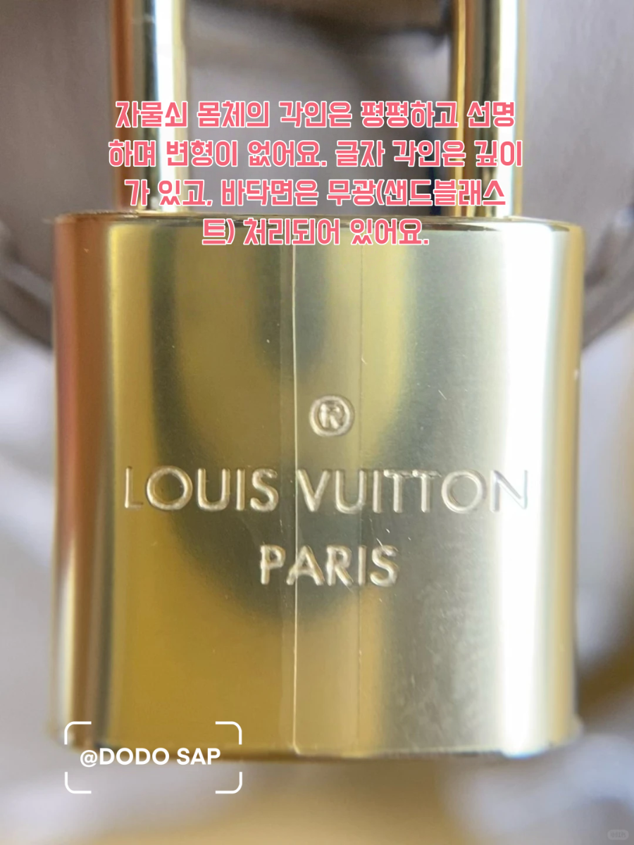 微信图片_20260424133923_201_71_副本.png