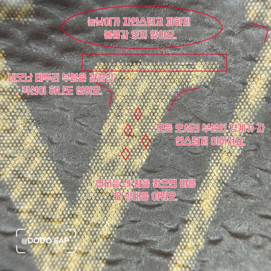 微信图片_20260424181746_263_71_副本.png