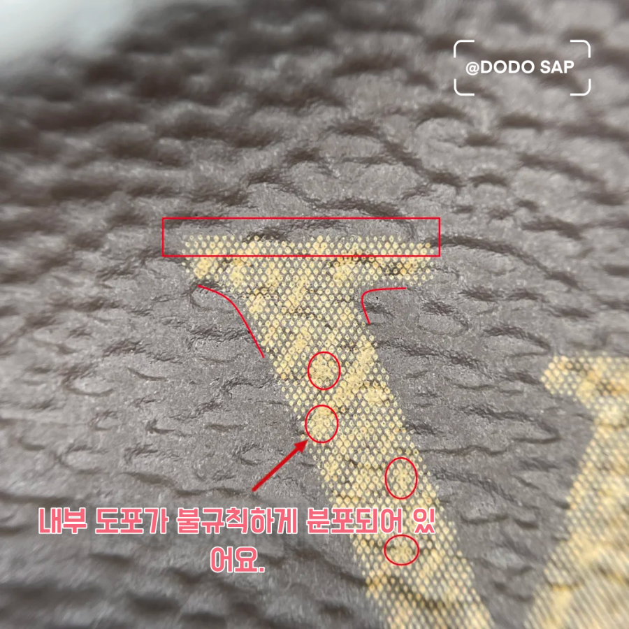 微信图片_20260424181734_259_71_副本.png