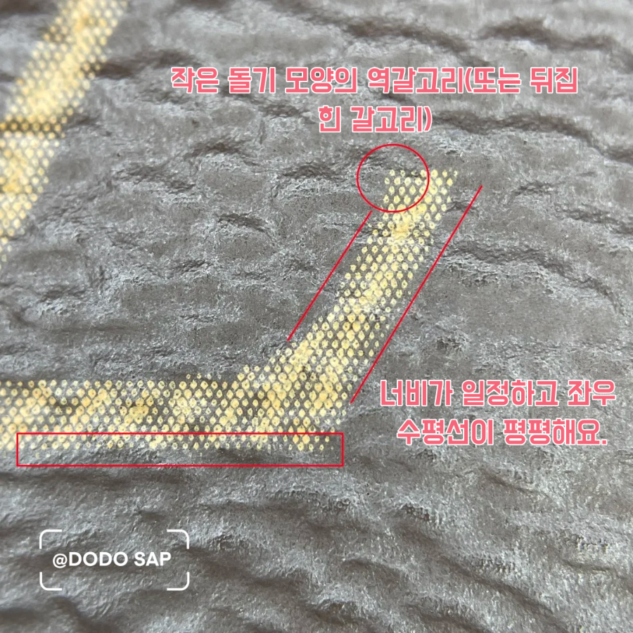 微信图片_20260424181737_260_71_副本.png