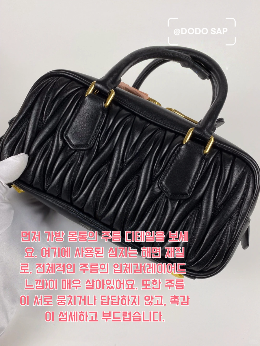 微信图片_20260425172220_343_71_副本.png