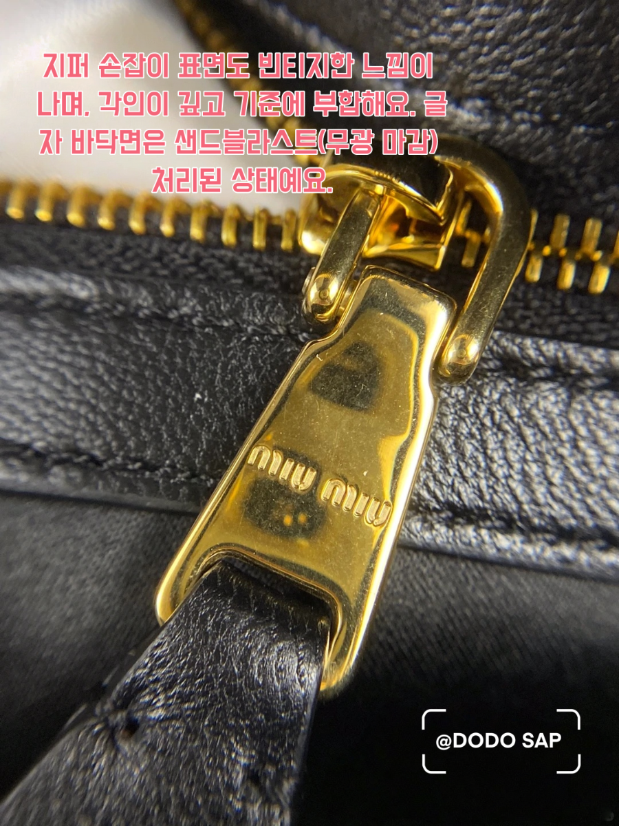 微信图片_20260425172233_347_71_副本.png