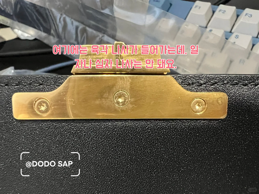 微信图片_20260425180150_380_71_副本.png