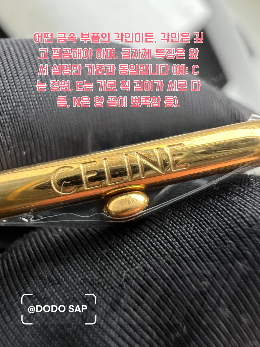 微信图片_20260425180309_385_71_副本.png