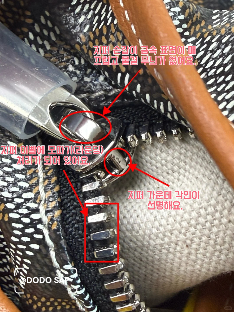 微信图片_20260425182516_390_71_副本.png
