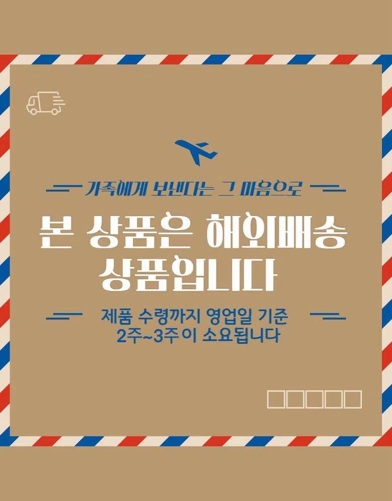 734a5589354bdcb2fd15b425eb595919.jpg